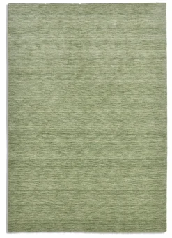 Moderne Teppiche><noscript><img width=