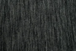 Moderne Teppiche><noscript><img width=