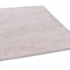 Moderne Teppiche>Theo Keller Hochflorteppich beige