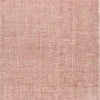 Moderne Teppiche>Theo Keller Moderner Handtuftteppich pink