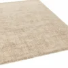 Theo Keller Moderner Handtuftteppich braun^ Moderne Teppiche