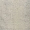 Moderne Teppiche>Theo Keller Moderner Handtuftteppich grau