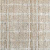 Theo Keller MONDO-Handwebteppich beige^ Moderne Teppiche