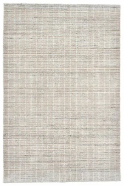 Theo Keller MONDO-Handwebteppich beige^ Moderne Teppiche