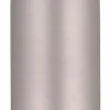 Thermogefäße>Thermos Isolierflasche 1l pink