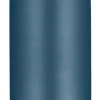 Thermogefäße>Thermos Isolierflasche 1l blau