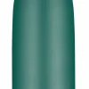 Thermogefäße>Thermos Isolierflasche 500ml grün