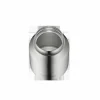Thermos Isolier-Speisegefäß 500ml silberfarben^ Thermogefäße