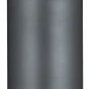 Thermos Isolier-Trinkbecher grau^ Thermogefäße