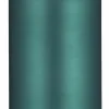 Thermos Isolier-Trinkbecher grün^ Thermogefäße