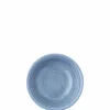 Thomas Bowl 17cm blau^ Schüsseln & Schalen