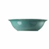 Schüsseln & Schalen>Thomas Bowl 17cm blaugrün