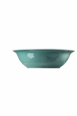Schüsseln & Schalen>Thomas Bowl 17cm blaugrün