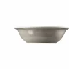 Thomas Bowl 17cm grau^ Schüsseln & Schalen