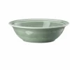 Schüsseln & Schalen>Thomas Bowl 17cm grün