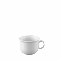 Tassen>Thomas Espressoobertasse 100ml weiß