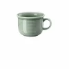 Thomas Espressoobertasse 100ml grün^ Tassen