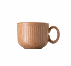 Thomas Espressoobertasse 100ml orange^ Tassen