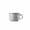 Thomas Espressoobertasse 100ml grau^ Tassen