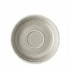 Tassen>Thomas Espressountertasse 11,5cm grau