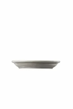 Tassen>Thomas Espressountertasse 11,5cm grau
