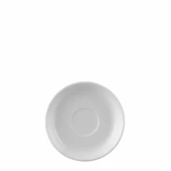 Tassen>Thomas Espressountertasse 11,5cm weiß