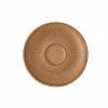Thomas Espressountertasse 12cm orange^ Tassen