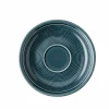 Tassen>Thomas Espressountertasse 11,5cm blau