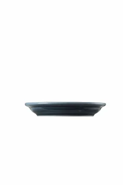Tassen>Thomas Espressountertasse 11,5cm blau