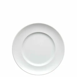 Thomas Frühstücksteller 22cm weiß^ Dessertteller