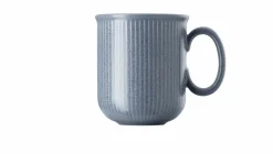 Tassen>Thomas Henkelbecher 460ml blau