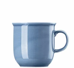 Tassen>Thomas Henkelbecher 360ml blau