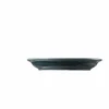 Tassen>Thomas Kaffeeuntertasse 14cm blau