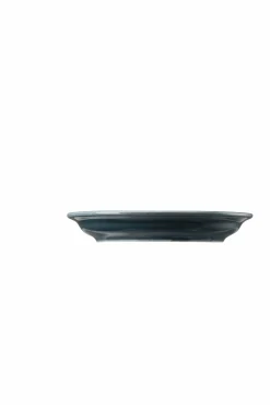 Tassen>Thomas Kaffeeuntertasse 14cm blau