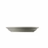 Thomas Kaffeeuntertasse 14cm grau^ Tassen