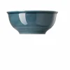 Thomas Müslischale 16cm blau^ Schüsseln & Schalen