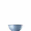 Thomas Müslischale 16cm blau^ Schüsseln & Schalen