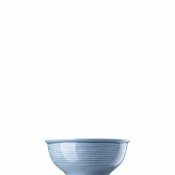 Thomas Müslischale 16cm blau^ Schüsseln & Schalen