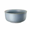 Thomas Müslischale 15cm blau^ Schüsseln & Schalen