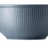 Schüsseln & Schalen>Thomas Müslischale 15cm blau