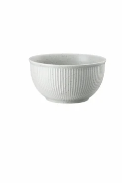 Thomas Müslischale 13cm grau^ Schüsseln & Schalen