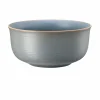 Schüsseln & Schalen>Thomas Schüssel 24cm blau