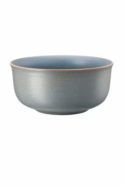 Schüsseln & Schalen>Thomas Schüssel 24cm blau
