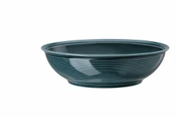 Thomas Schüssel 27cm blau^ Schüsseln & Schalen