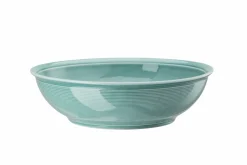 Schüsseln & Schalen>Thomas Schüssel 27cm blaugrün