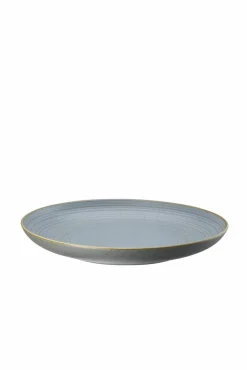 Speiseteller>Thomas Speiseteller 27cm blau