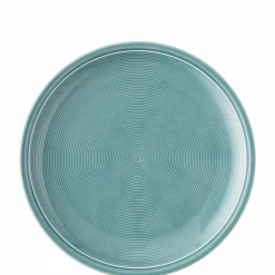 Speiseteller>Thomas Speiseteller 28cm blau