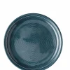 Thomas Speiseteller 26cm blau^ Speiseteller