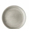 Thomas Speiseteller 26cm grau^ Speiseteller