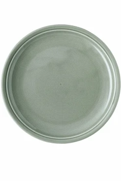 Thomas Speiseteller 26cm grün^ Speiseteller